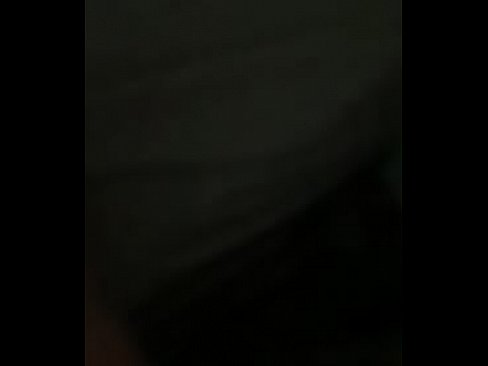 ❤️ 醫院護士熱婊子癌症 ️ 蕩婦 在我們 ❌️