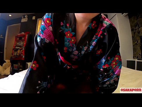 ❤️ 年輕的角色扮演女孩喜歡性高潮,在女騎士和口交中噴射。亞洲女孩毛茸茸的陰部和美麗的山雀,穿著傳統的日本服裝,在業餘視頻中展示了用他媽的玩具自慰。櫻花 3 大阪色情。 ️ 蕩婦 在我們 ❌️