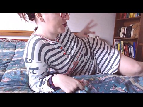 ❤️ 把這隻大黑公雞塞進你嘴裡的小奴隸 ️ 蕩婦 在我們 ❌️
