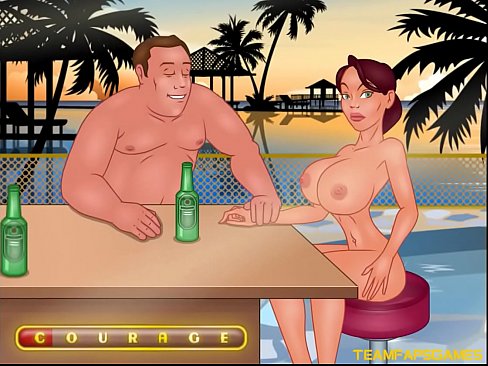 ❤️ 在 bdsm 度假村 2 爬行治愈嬰兒 ️ 蕩婦 在我們 ❌️