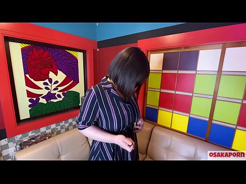 ❤️ 大山雀的日本美女用性玩具自慰並達到性高潮。她在接受采訪時談到了她的他媽的經歷。巨大的山雀和毛茸茸的貓大聲呻吟。大阪色情 ️ 蕩婦 在我們 ❌️
