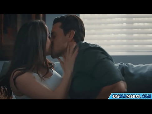 ❤️ 與一個好豐滿的媽媽的浪漫性愛 ️ 蕩婦 在我們 ❌️