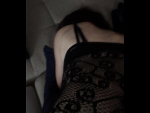 ❤️ Si ja perdasham babava Bugarka ka mene 在斯坦。 ️ 蕩婦 在我們 ❌️