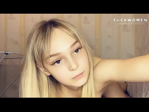 ❤️ 貪得無厭的女學生給同學粉碎的脈動口頭creampay ️ 蕩婦 在我們 ❌️