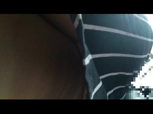 ❤️ 沒有內褲的黑衣女孩,第 2 部分 ️ 蕩婦 在我們 ❌️