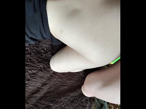 ❤️ 俄羅斯 女孩 呻吟 家 肛門 一部分 2 ️ 蕩婦 在我們 ❌️