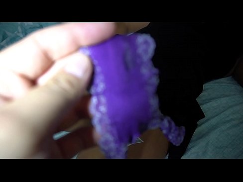 ❤️ 我姐姐喝醉了,我操她直到她醒來 ️ 蕩婦 在我們 ❌️